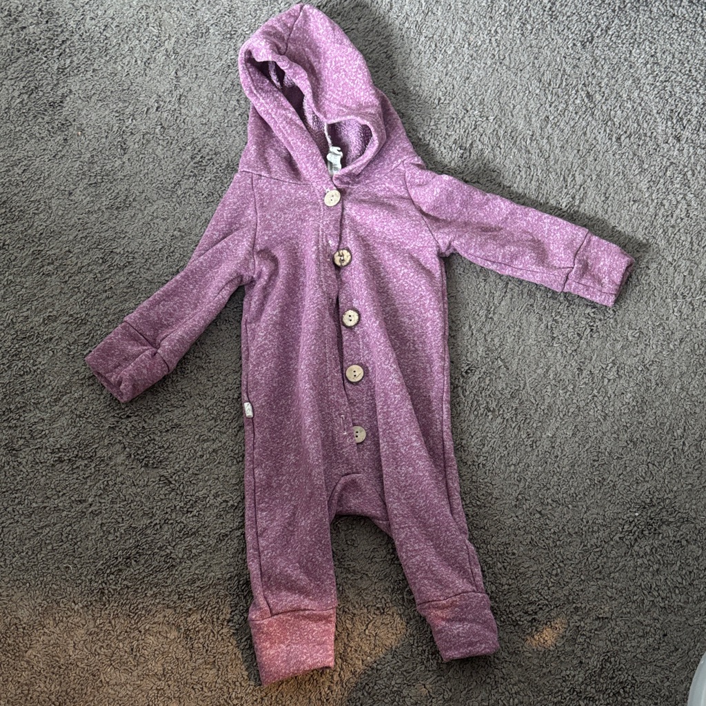 Childhoods Brand 36months